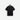 Kith Super Fine Viscose Knit Carrington Tee - Black