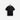 Kith Super Fine Viscose Knit Carrington Tee - Black