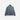 Kith &Kin Garment Dyed Silk Collared Yardley Shirt - Ovation