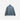 Kith &Kin Garment Dyed Silk Collared Yardley Shirt - Ovation