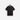 Kith &Kin Halston Tee - Black