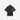 Kith Cupro Linen Thompson Camp Collar Shirt - Black