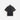 Kith Cupro Linen Thompson Camp Collar Shirt - Black