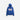 Kith For The New York Knicks Playoffs Nelson Hoodie - Current