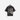 Kith Records For Depeche Mode 101 Live Vintage Alex Tee - Black