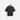 Kith Records For New Order True Faith Vintage Alex Tee - Black
