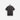 Kith Records For The Doors Light My Fire Vintage Tee - Black