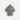 Kith &Kin Retro Floral Lace Harvey Shirt - Cavan