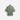 Kith &Kin Retro Floral Lace Harvey Shirt - Cavan