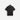 Kith &Kin For Kith Origins Tropical Wool Davenport Shirt - Black