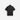 Kith &Kin For Kith Origins Tropical Wool Davenport Shirt - Black