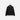 Kith &Kin Textured Viscose Ace Buttondown - Black