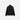 Kith &Kin Textured Viscose Ace Buttondown - Black