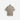 Kith &Kin Cupro Linen Davenport Buttondown Shirt - Astro