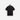Kith &Kin Albie Tee - Black