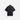 Kith &Kin Montis Quarter Zip Faille Shirt - Cosmos