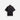 Kith &Kin Montis Quarter Zip Faille Shirt - Cosmos