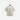 Kith Neon Slub Stripe Cropped Beckham Camp Collar Shirt - Sandrift