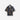Kith &Kin Citrus Garden Thompson Camp Collar Shirt - Nocturnal