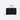 Kith Monogram Suede Traveler K40 Bag - Ink