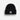 Kith & New Era For The New York Yankees Knit Beanie - Black