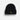 Kith & New Era For The New York Yankees Knit Beanie - Black