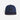 Kith & New Era For Needles Heavy Crepe 59FIFTY Low Profile Cap - Nocturnal