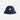Kith Canvas Lloyd Bucket Hat - Nocturnal