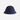 Kith Canvas Lloyd Bucket Hat - Nocturnal