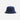 Kith Classic Logo Towel Terry Dawson Bucket Hat - Nocturnal