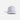 Kith & '47 For The New York Yankees Nylon Mini Logo Aaron Classic Cap - Argon