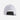 Kith & '47 For The New York Yankees Nylon Mini Logo Aaron Classic Cap - Argon