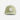 Kith & '47 For The New York Yankees Cupro Linen Franchise Ls Cap - Commune