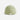 Kith & '47 For The New York Yankees Cupro Linen Franchise Ls Cap - Commune