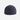 Kith &Kin & '47 For The New York Yankees Wool Denim Franchise Ls Cap - Blue Navy