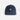 Kith For '47 Just NY Clean Up Classic Cap - Nocturnal