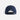 Kith For '47 Just NY Clean Up Classic Cap - Nocturnal