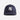 Kith & '47 For The New York Yankees Franchise Ls Cap - Navy