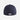 Kith & '47 For The New York Yankees Franchise Ls Cap - Navy