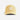 Kith & '47 For The New York Yankees Raffia Franchise Ls Cap - Natural