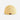 Kith & '47 For The New York Yankees Raffia Franchise Ls Cap - Natural