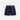 Kith &Kin Tech Poly Madison Short - Define