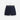 Kith &Kin Tech Poly Madison Short - Define