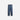Kith Indigo Fleece Matias Pant - Vast