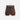 Nike Kith Jordan 5" Tech Short - Hickory
