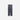 Kith 101 Sueded Fleece Bryson Cargo Sweatpant - Torpedo