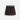 Kith &Kin Carmen Swim Short - Kindling