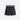 Kith &Kin Faille Adi Short - Cosmos