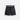 Kith &Kin Faille Adi Short - Cosmos
