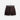 Kith Bandana Towel Terry Graham Short - Kindling